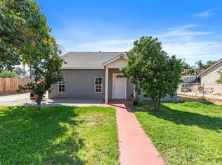 1823 Spokane St, Modesto, CA 95358
