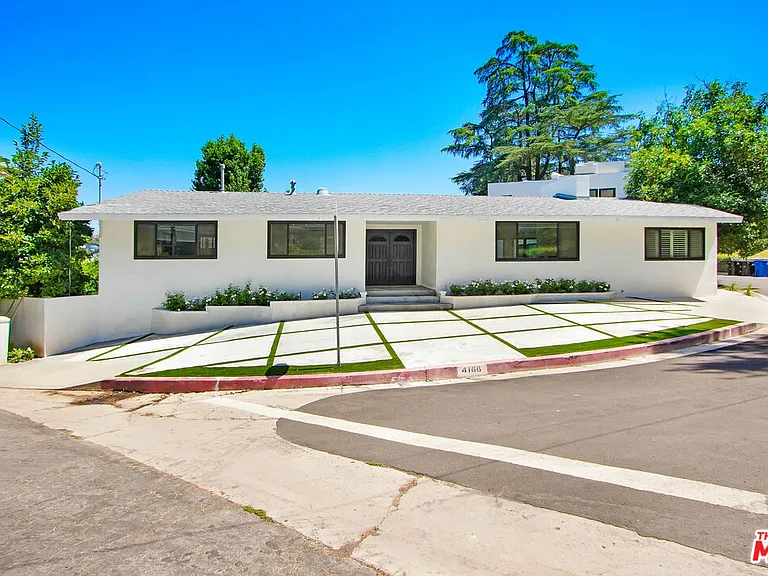 4166 Crisp Canyon Rd — Photo 2