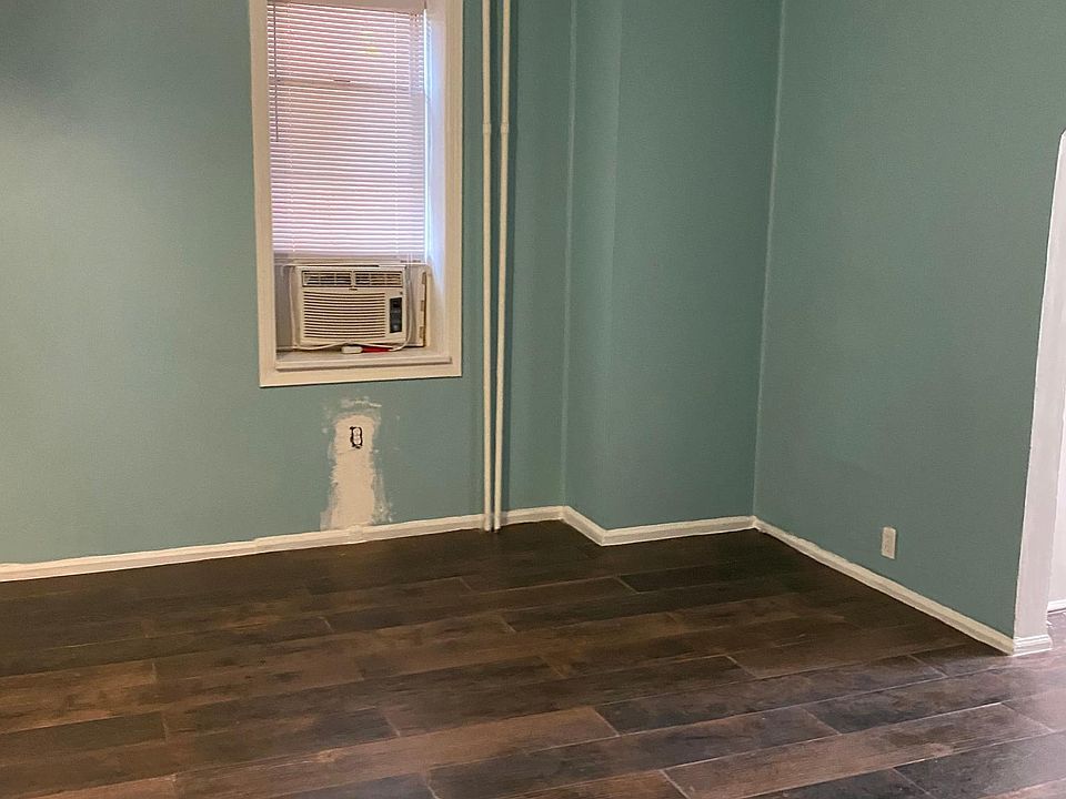 1st image of 3006 Philip Ave #1B