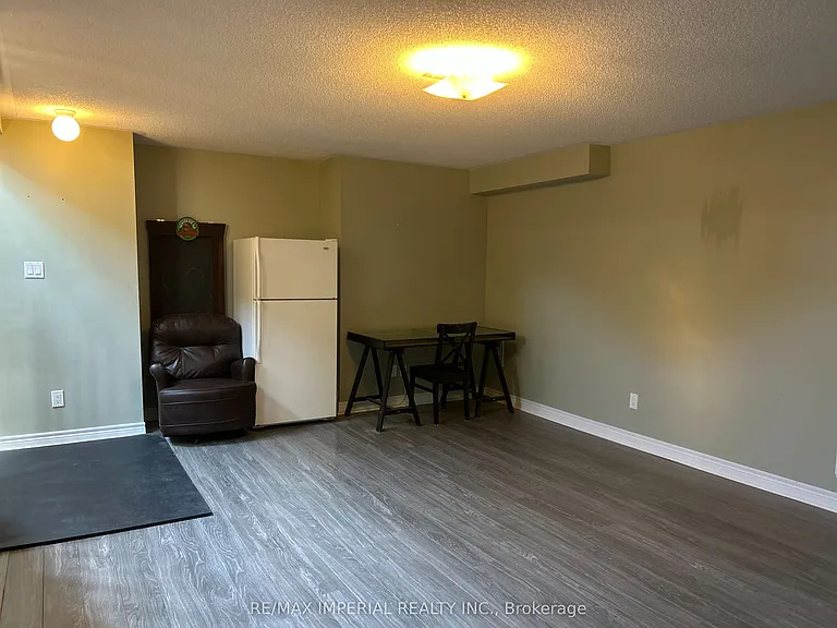 49 John Link Ave — Photo 13