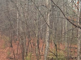 18 Bacham Ct, Crossville, TN 38558