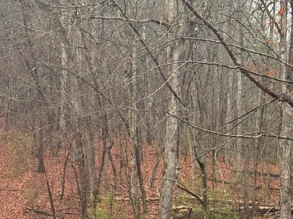 18 Bacham Ct, Crossville, TN 38558