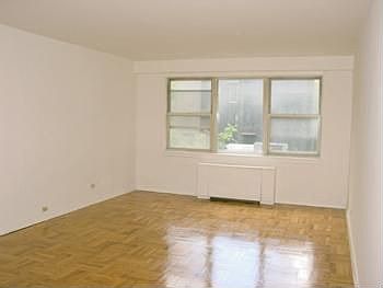 1st image of 155 E 34th St APT 4C