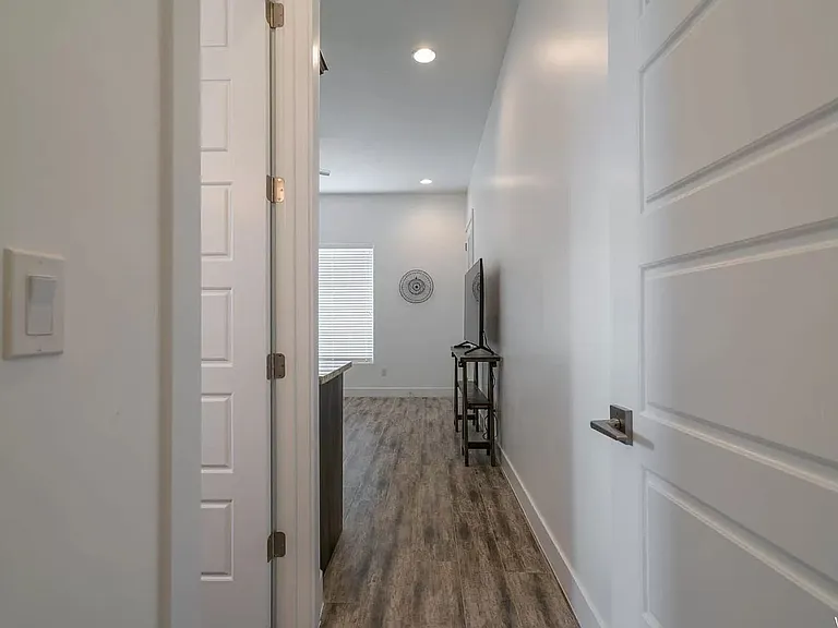 3194 S Hideaway Pl — Photo 28