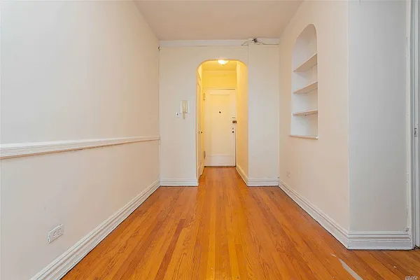 Sold by Douglas Elliman | media 2