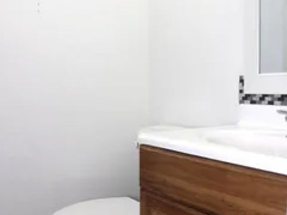 2nd image of 46 Ginger Dr