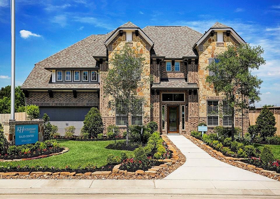 1st image of 2802 Afton Dr