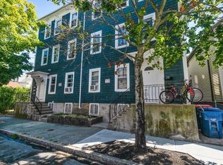 8-10 Acushnet Ave #15636563, New Bedford, MA 02740