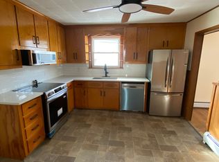 99 Lyons St #2, Indian Orchard, MA 01151