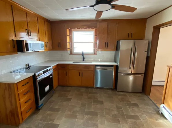 99 Lyons St #2, Indian Orchard, MA 01151