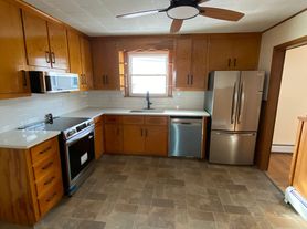 99 Lyons St, Indian Orchard, MA