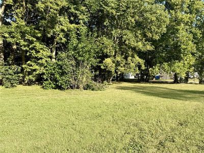 400 N Hopkins St, Newman, IL, 61942