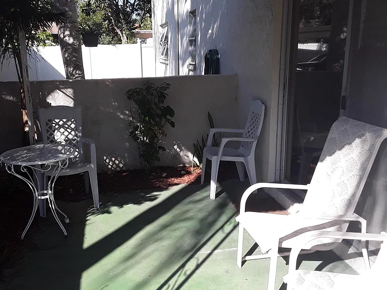 952 Virginia St #101 — Photo 11