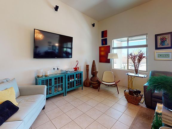 4th image of 9832 N Niobrara Way