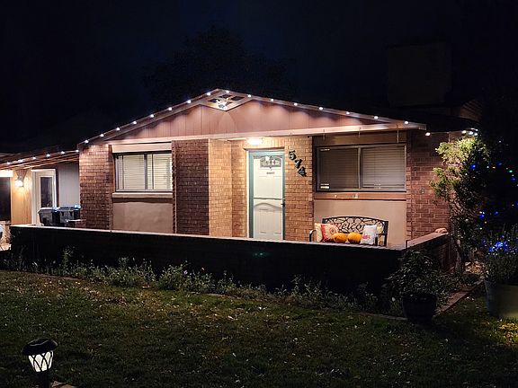 3rd image of 574 W Harding Ave