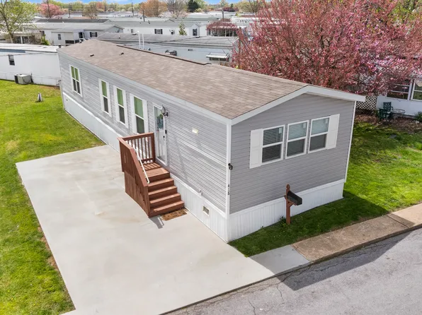 418 5th Ave, Wilmington, DE 19808