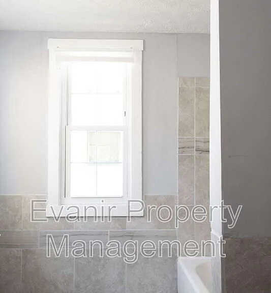 305 Wyoming St — Photo 18