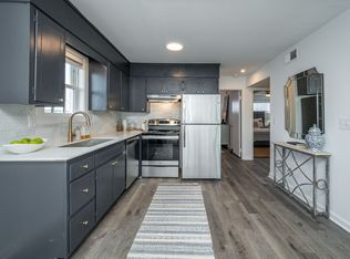 Cliff Manor, Birmingham, AL 35205