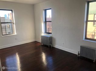 4808 47th St APT 5A, Woodside, NY 11377