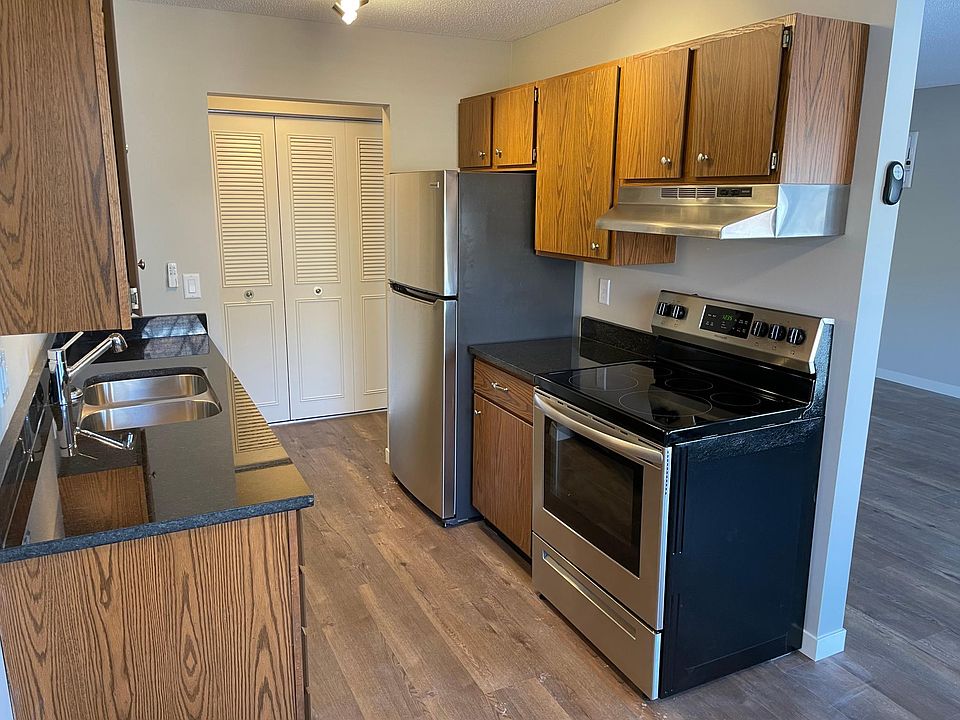 1st image of 2052 7th Ave E Unit 201