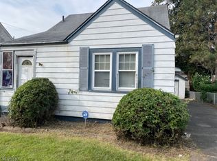 50 Birch St, Bloomfield, NJ 07003