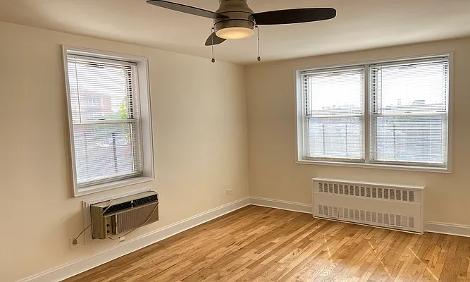 Rented by Otto Nielsen Realty | media 43