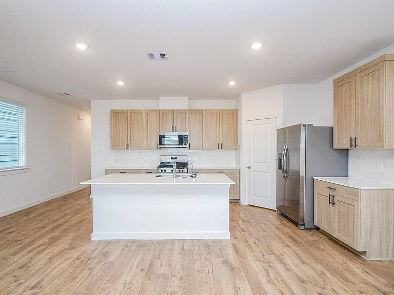 3578 Lovebird Ln — Photo 4