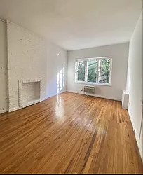 Rented by CitySites Real Estate Group