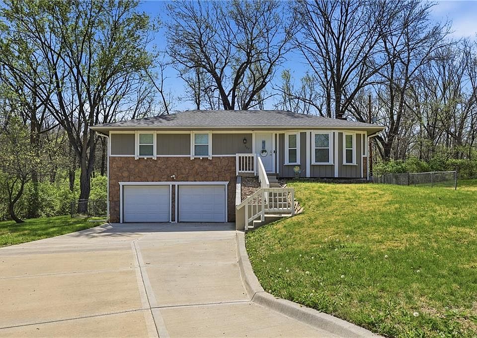 1st image of 907 Josela Ct