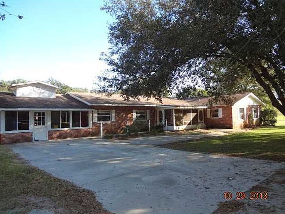 2nd image of 33531 Tammy Ln