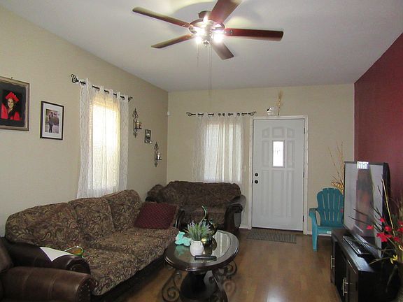 2nd image of 3423 Avenue E
