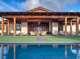 110 Hawane Loop, Lahaina, HI 96761
