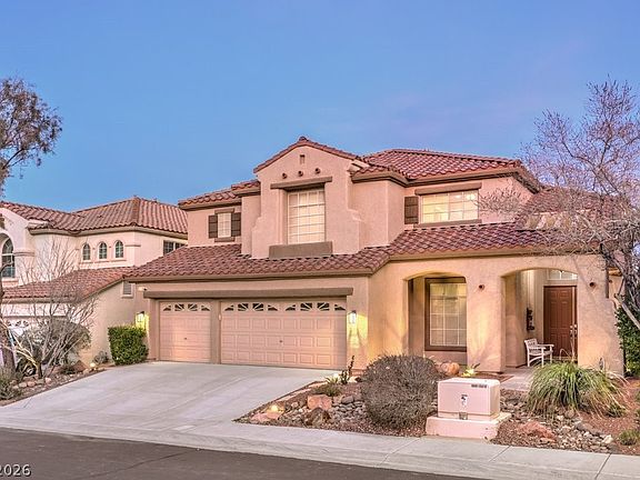 5th image of 2108 Springstead St