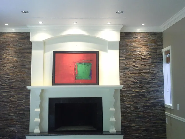 3819 Fort Hill Dr — Photo 37