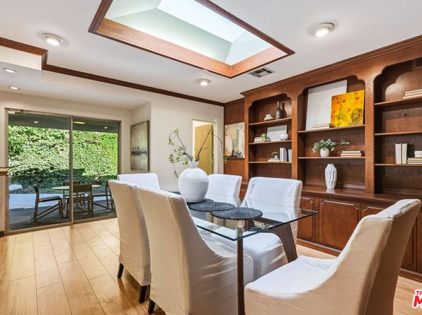 Thumbnail 19