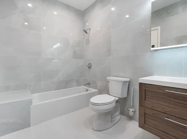 4 Angelas Place image 27 of 63