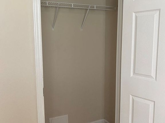5th image of 2505B Esplanade St