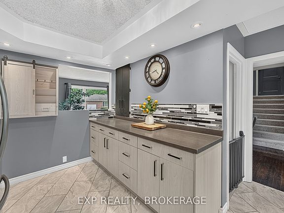5th image of 44 Lennox St