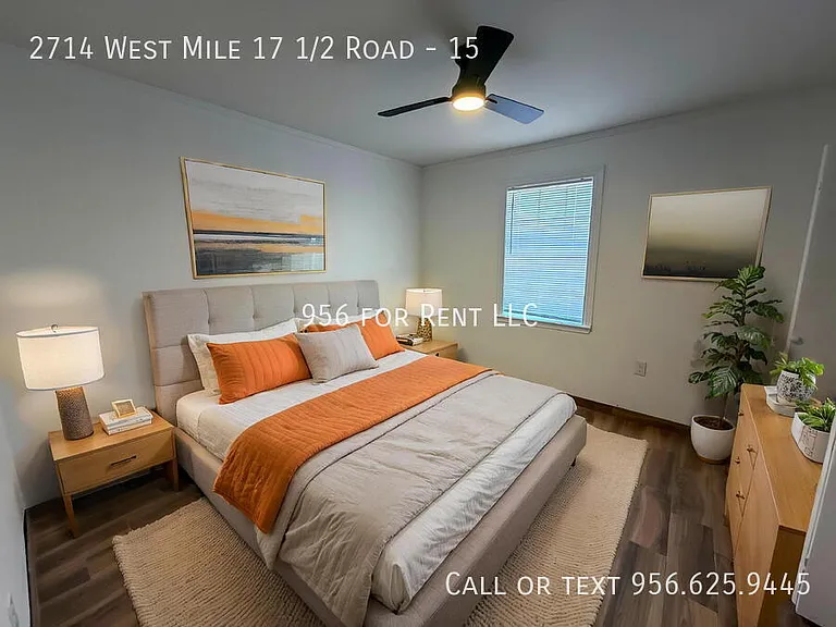 2714 W Mile 17 1/2 Rd #15 — Photo 9