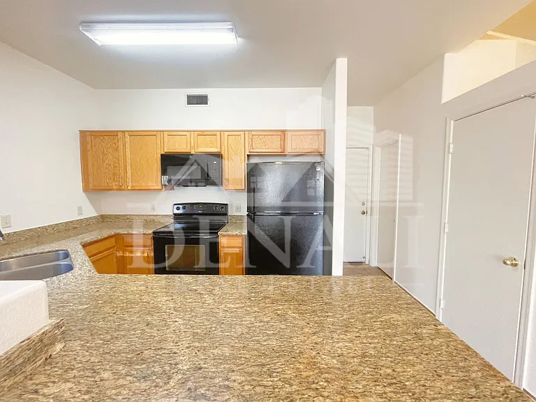 1154 S Boulder St #E — Photo 6