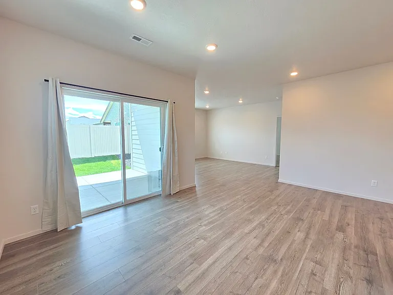 10517 W Sorenstam Rd — Photo 5