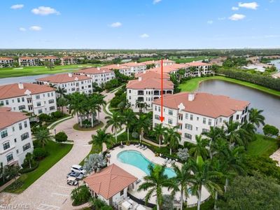 16449 Carrara WAY #102, Naples, FL, 34110