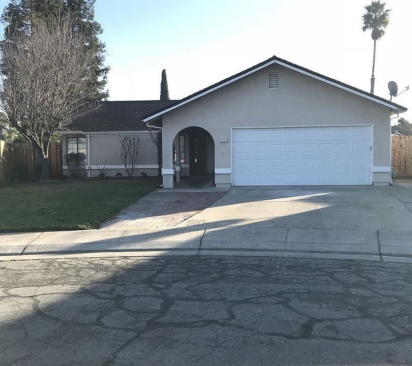 1st image of 1411 Sherry Ct