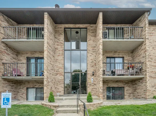 (undisclosed Address), Cincinnati, OH 45255