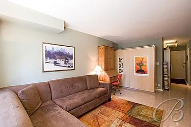 Rented by Bellmarc Realty