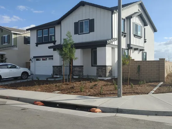 29911 Aquarius Ct, Menifee, CA 92584