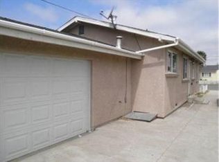 248 Pine St, Soledad, CA 93960