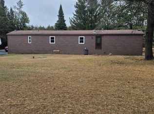 12930 Deer Ridge Rd, Wisconsin Rapids, WI 54494