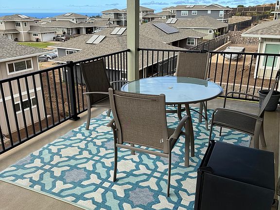 3rd image of 73 Poloahilani St