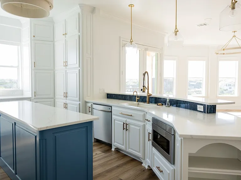 6675 Mediterranean Dr #3406 — Photo 30